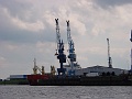 Hafen 06
